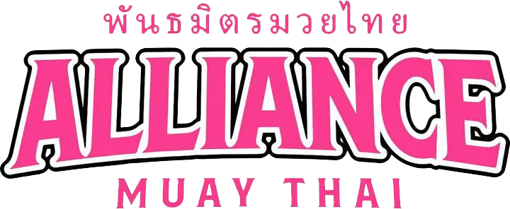 Alliance Muay Thai